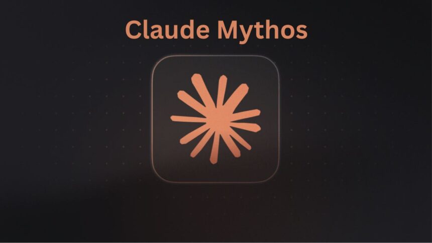 Everything You Need to Know About Claude Mythos