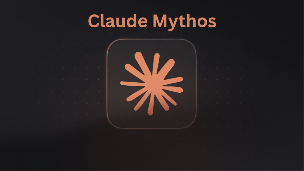Everything You Need to Know About Claude Mythos