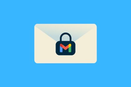 Gmail End-to-End Encryption Is Now on Android and iPhone