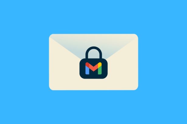 Gmail End-to-End Encryption Is Now on Android and iPhone