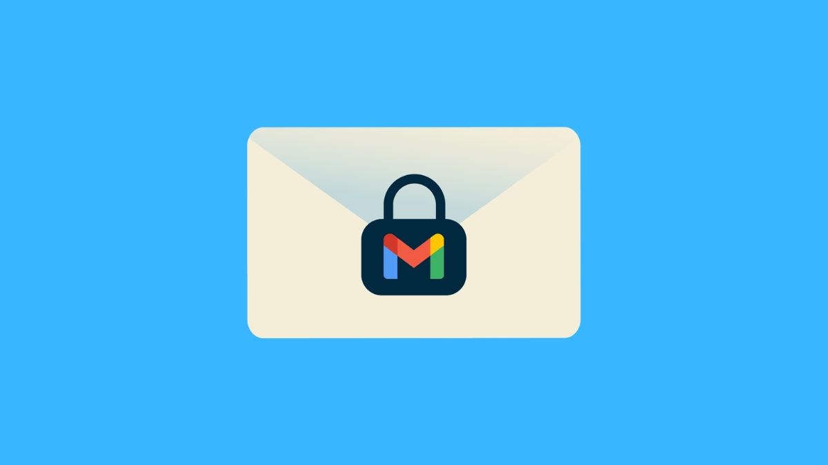 Gmail End-to-End Encryption Is Now on Android and iPhone