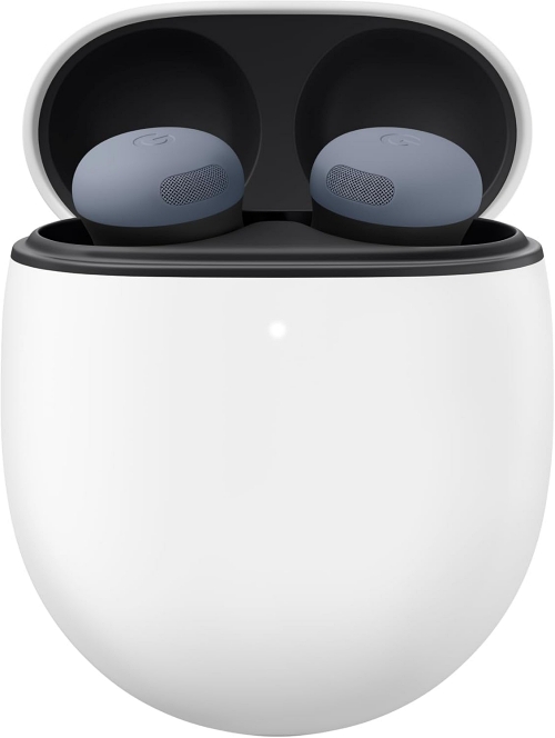 Google Pixel Buds Pro 2