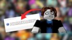 How to Fix Roblox Memory Dump Error