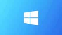 Microsoft Changes Windows Update After 15 Years
