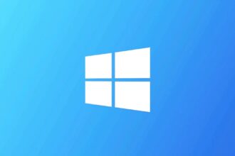 Microsoft Changes Windows Update After 15 Years
