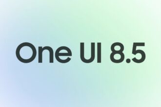 One UI 8.5 Stable Update for Galaxy S24 and S25
