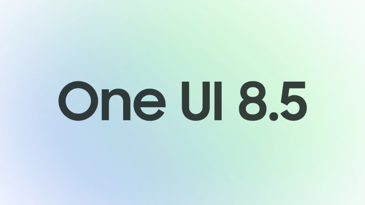 One UI 8.5 Stable Update for Galaxy S24 and S25
