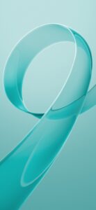 Redmi K90 Pro Max Wallpaper 2