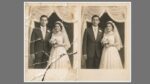 Restore Old Photos Using Google Gemini AI