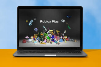Roblox Plus Explained