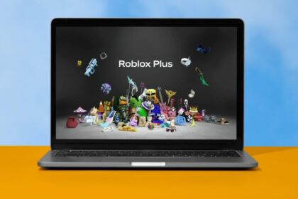 Roblox Plus Explained
