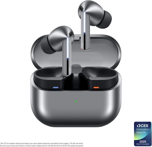 Samsung Galaxy Buds 3 Pro AI