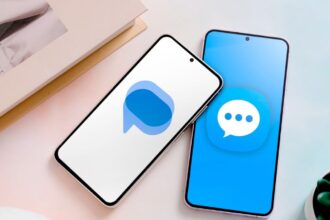 Samsung Messages Is Shutting Down in July 2026