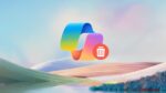 Uninstall Copilot on Windows 11