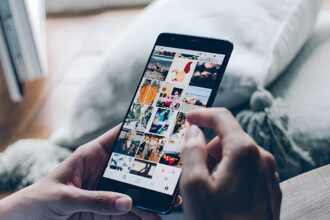 View Instagram Without an Account