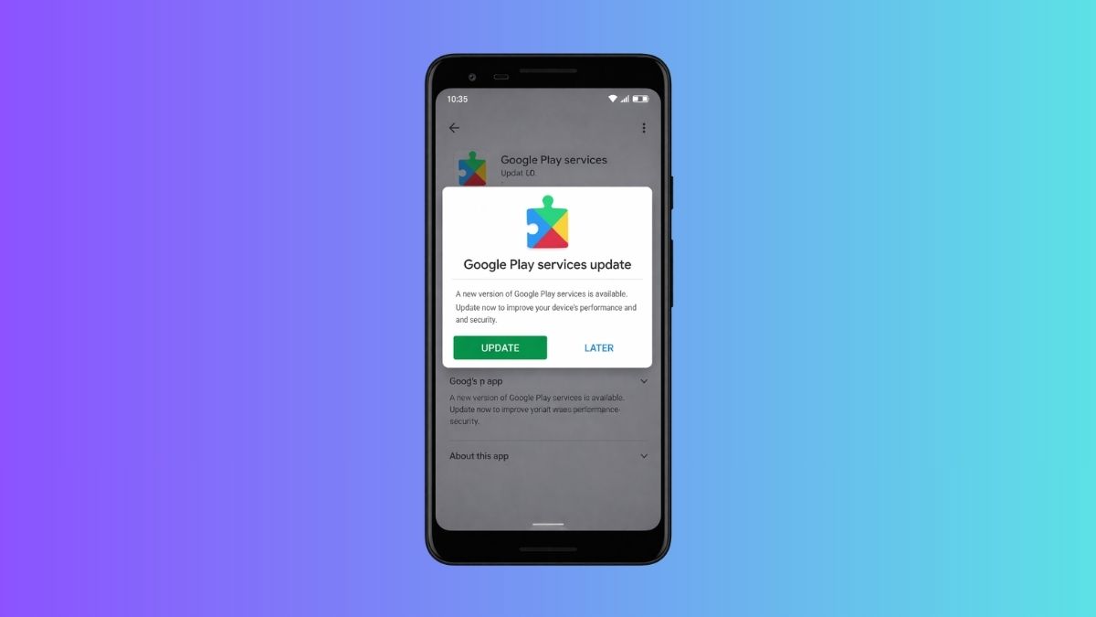 What's New in Android's April 2026