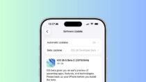 What's New in iOS 26.5 Developer Beta 2