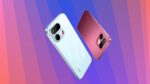 All Upcoming Phones Launching This Week May 18–24, 2026
