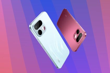 All Upcoming Phones Launching This Week May 18–24, 2026
