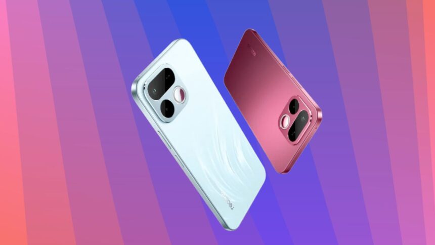 All Upcoming Phones Launching This Week May 18–24, 2026