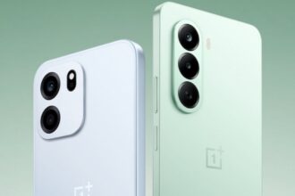 All Upcoming Phones Launching This Week (May 4–10, 2026)