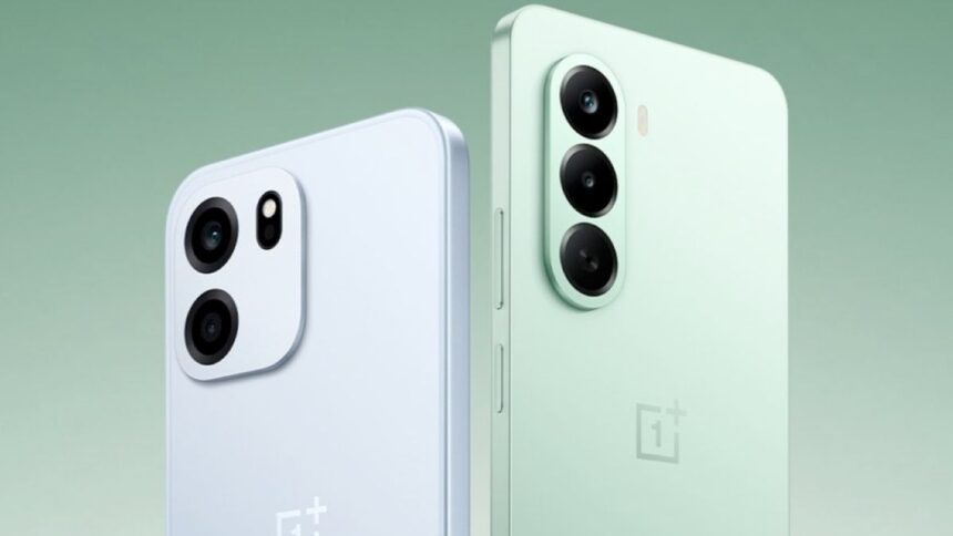 All Upcoming Phones Launching This Week (May 4–10, 2026)