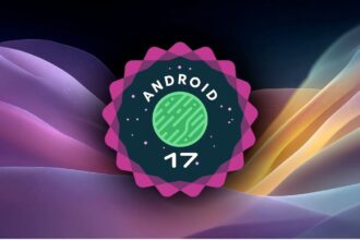 Android 17 Security and Privacy Features