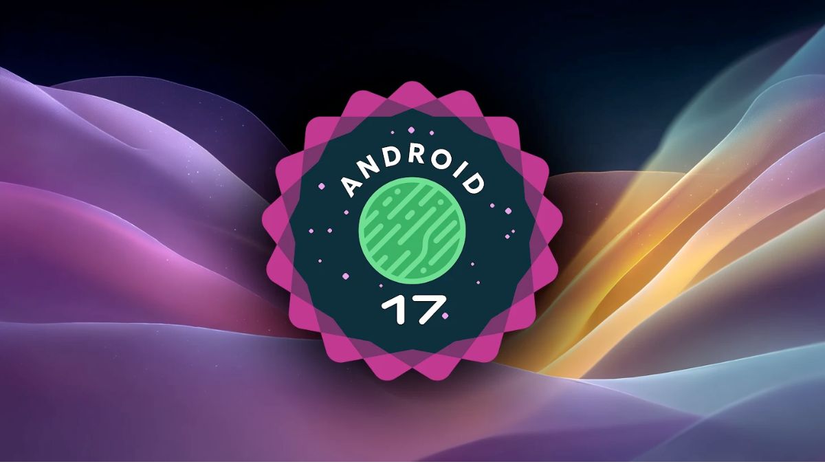 Android 17 Security and Privacy Features