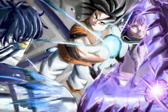 Anime Rails Codes