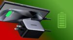 Best Chargers for Samsung Galaxy S26 Ultra