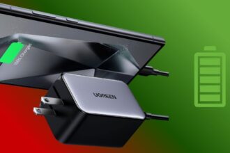 Best Chargers for Samsung Galaxy S26 Ultra