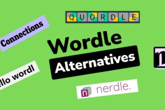 Best Wordle Alternatives to Play Every Day