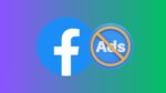 Facebook Showing Too Many Ads? Here's What You Can Do