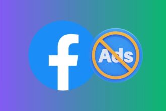 Facebook Showing Too Many Ads? Here's What You Can Do