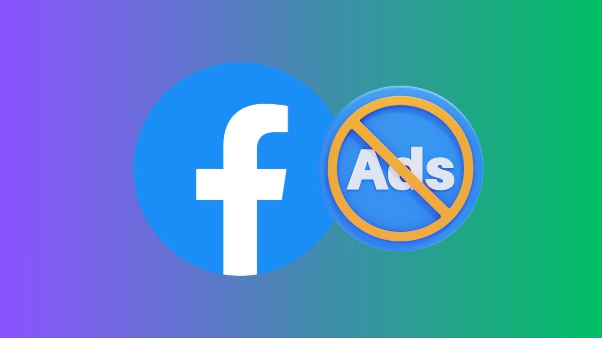 Facebook Showing Too Many Ads? Here's What You Can Do