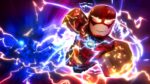 Flashpoint Game