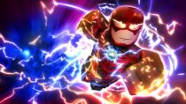 Flashpoint Game