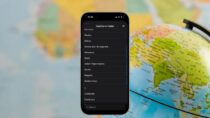 How to Change Your Apple ID Country or Region on iPhone
