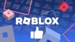 How to Like a Game on Roblox
