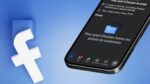 How to See When You Became Friends on Facebook