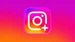 Instagram Plus All Features, Pricing, and Hidden Limitations