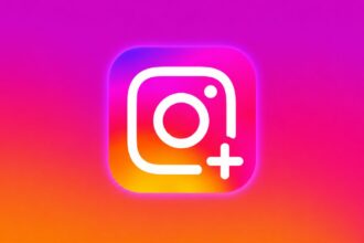 Instagram Plus All Features, Pricing, and Hidden Limitations