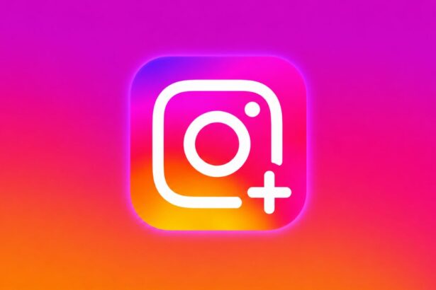 Instagram Plus All Features, Pricing, and Hidden Limitations