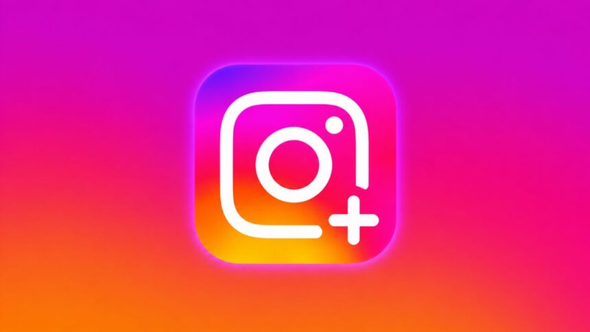 Instagram Plus All Features, Pricing, and Hidden Limitations