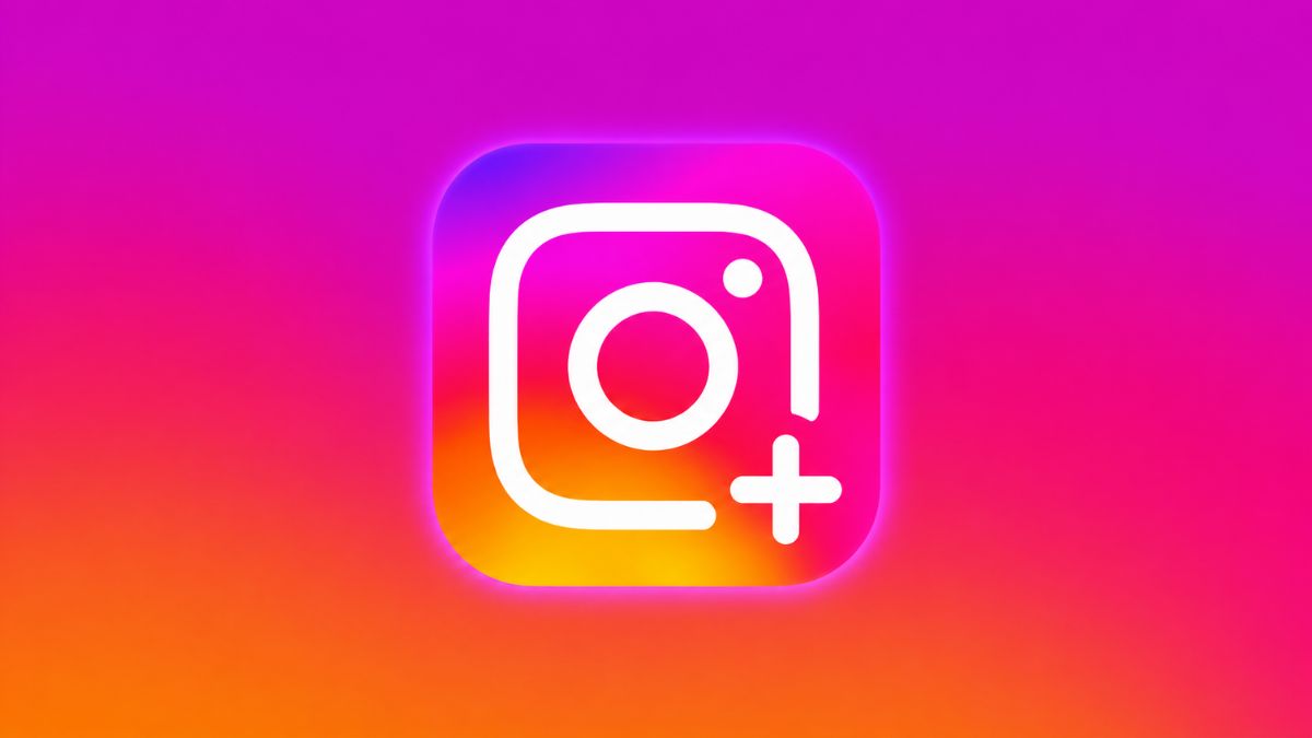 Instagram Plus All Features, Pricing, and Hidden Limitations