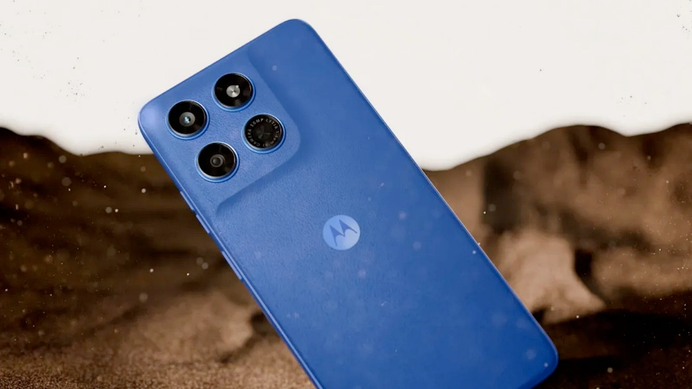 Moto g37 and g37 Power