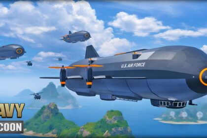 Navy Tycoon Codes