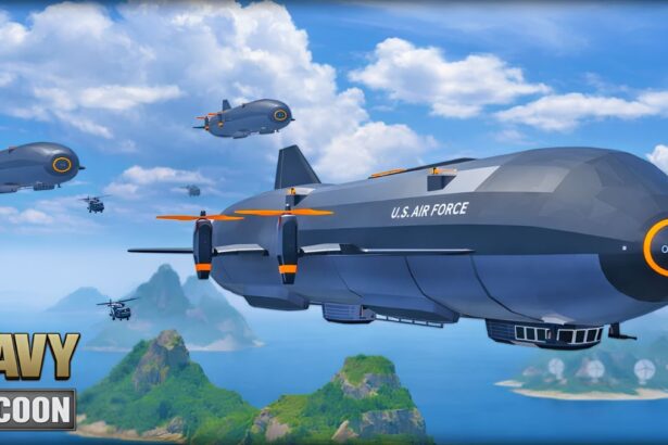 Navy Tycoon Codes