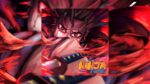 Ninja Time Codes