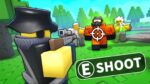Noob Tower Defense Codes